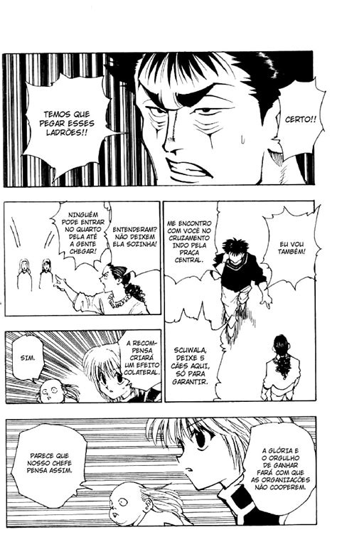 czech hunter 74|Hunter x Hunter епизод 74 bg sub .